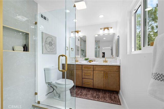 1430 N Harding Street, Orange, CA 92867