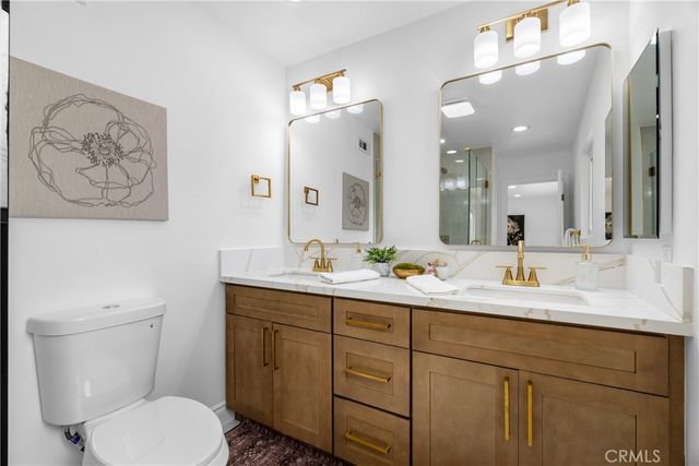 1430 N Harding Street, Orange, CA 92867