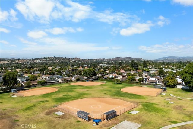 1430 N Harding Street, Orange, CA 92867
