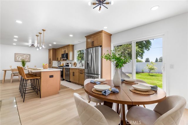 1430 N Harding Street, Orange, CA 92867