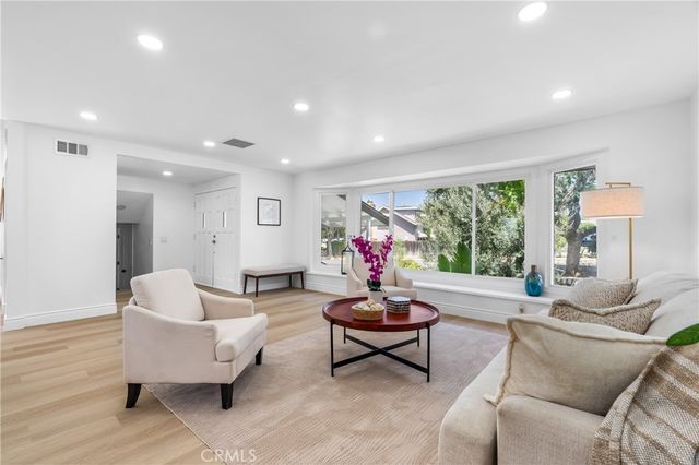 1430 N Harding Street, Orange, CA 92867