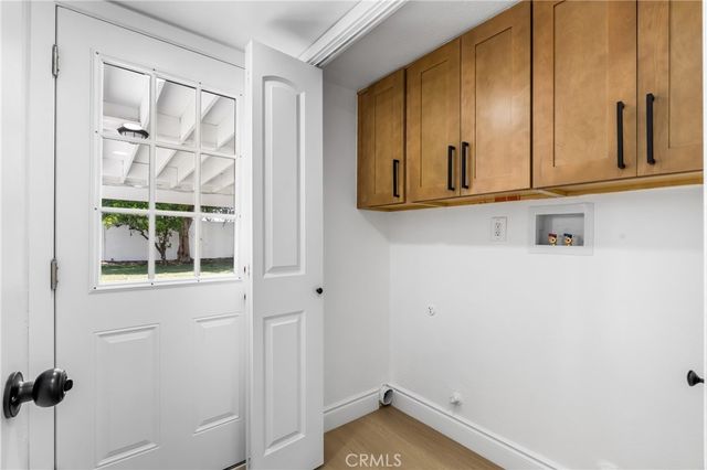 1430 N Harding Street, Orange, CA 92867