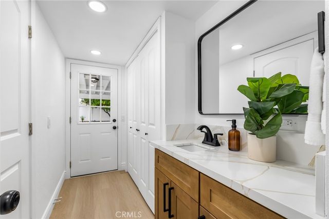 1430 N Harding Street, Orange, CA 92867
