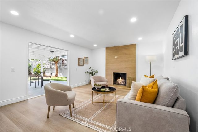 1430 N Harding Street, Orange, CA 92867