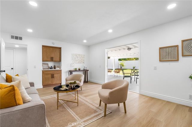 1430 N Harding Street, Orange, CA 92867