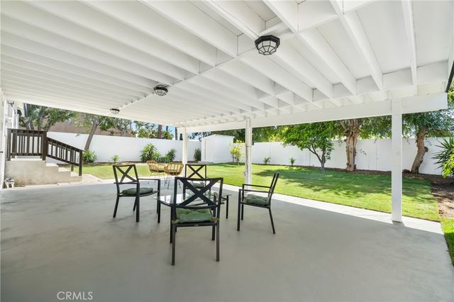 1430 N Harding Street, Orange, CA 92867