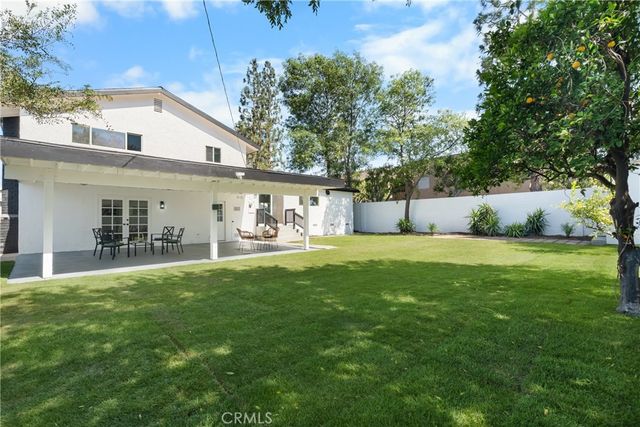 1430 N Harding Street, Orange, CA 92867