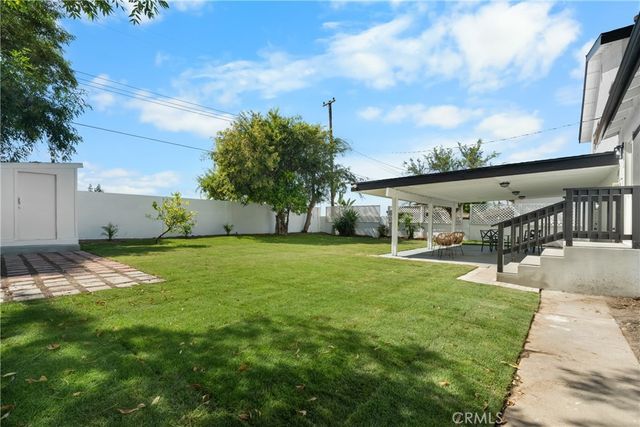 1430 N Harding Street, Orange, CA 92867