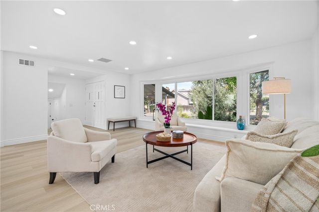 1430 N Harding Street, Orange, CA 92867