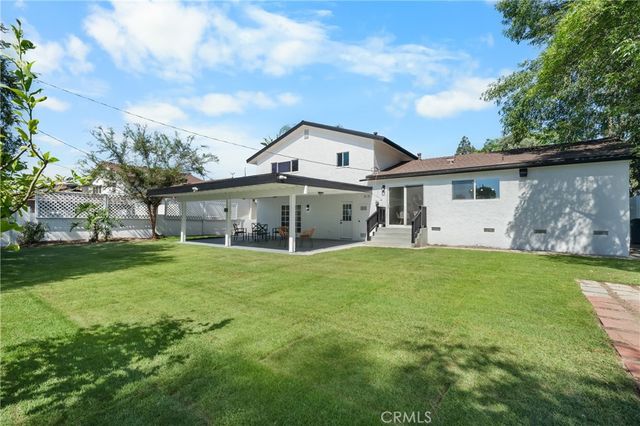 1430 N Harding Street, Orange, CA 92867