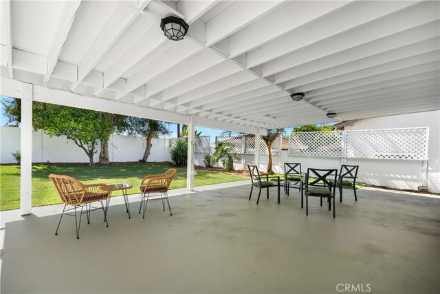 1430 N Harding Street, Orange, CA 92867