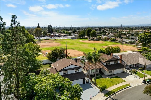 1430 N Harding Street, Orange, CA 92867