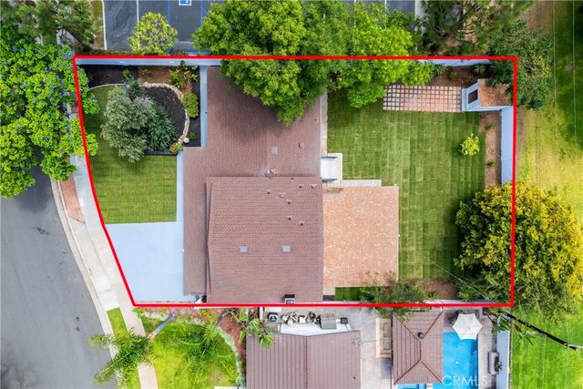 1430 N Harding Street, Orange, CA 92867