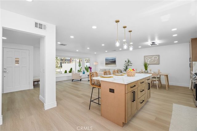 1430 N Harding Street, Orange, CA 92867