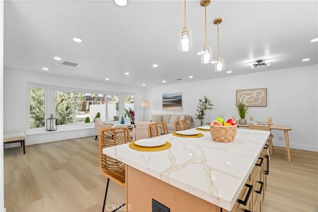 1430 N Harding Street, Orange, CA 92867