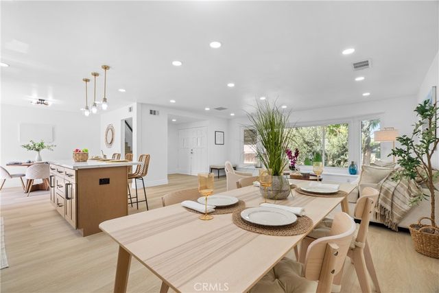 1430 N Harding Street, Orange, CA 92867