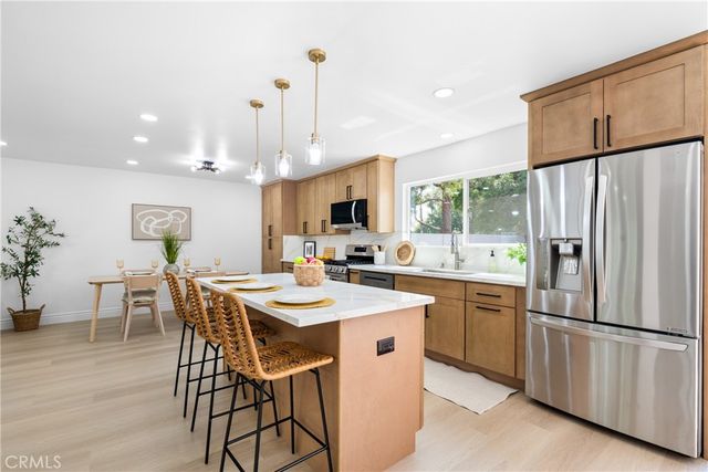 1430 N Harding Street, Orange, CA 92867