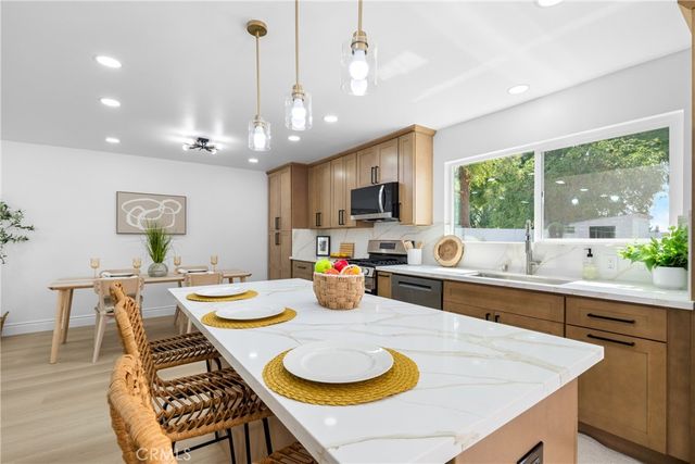 1430 N Harding Street, Orange, CA 92867