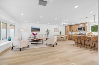 1430 N Harding Street, Orange, CA 92867