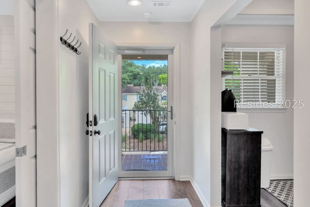 2 Wimbledon Ct Apt 209, Hilton Head Island, SC 29928