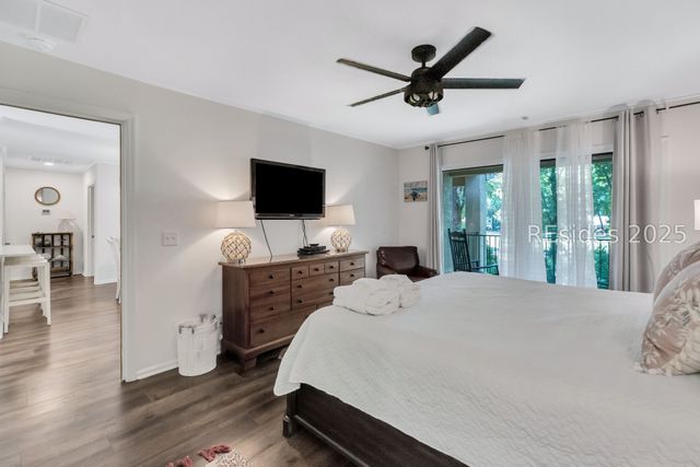 2 Wimbledon Ct Apt 209, Hilton Head Island, SC 29928