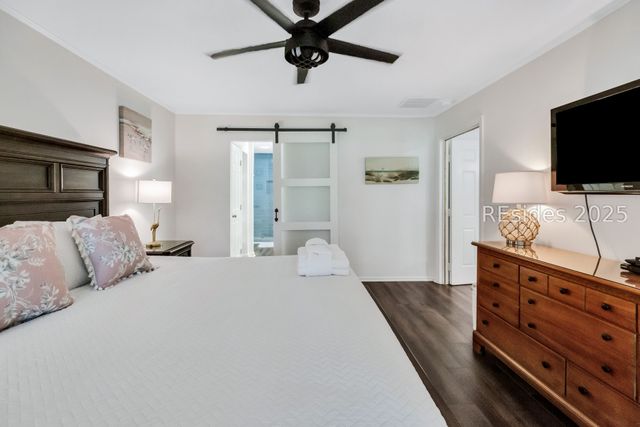 2 Wimbledon Ct Apt 209, Hilton Head Island, SC 29928