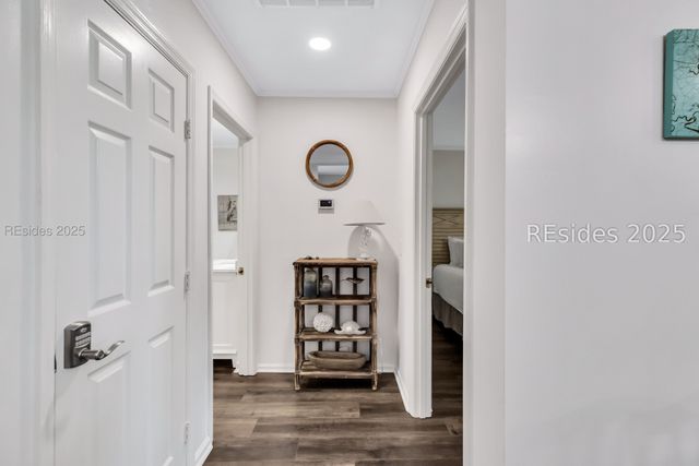 2 Wimbledon Ct Apt 209, Hilton Head Island, SC 29928