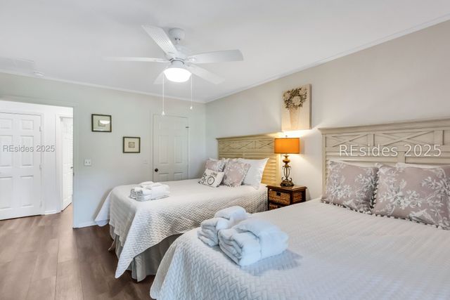 2 Wimbledon Ct Apt 209, Hilton Head Island, SC 29928