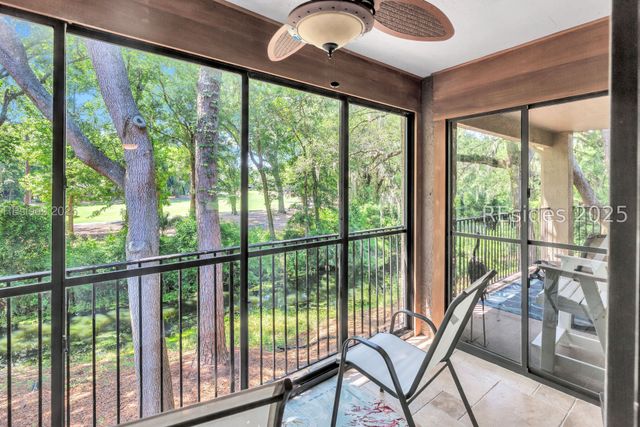 2 Wimbledon Ct Apt 209, Hilton Head Island, SC 29928