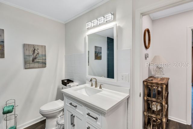 2 Wimbledon Ct Apt 209, Hilton Head Island, SC 29928