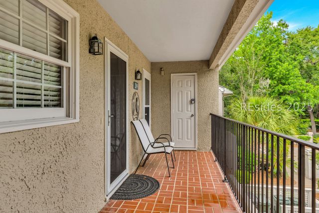 2 Wimbledon Ct Apt 209, Hilton Head Island, SC 29928