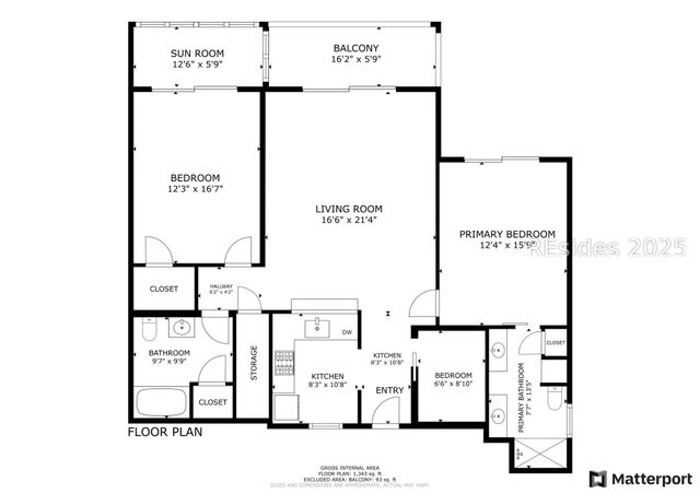 2 Wimbledon Ct Apt 209, Hilton Head Island, SC 29928