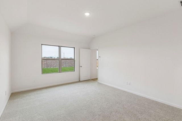 2529 Canadian Way, Crandall, TX 75114