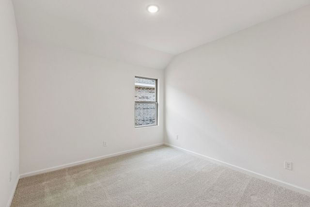 2529 Canadian Way, Crandall, TX 75114