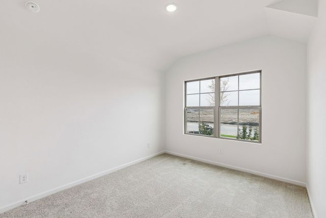 2529 Canadian Way, Crandall, TX 75114