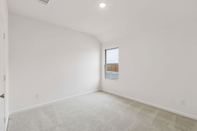 2529 Canadian Way, Crandall, TX 75114