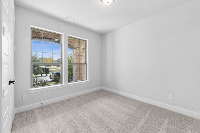 2903 Long Trail, Mansfield, TX 76063