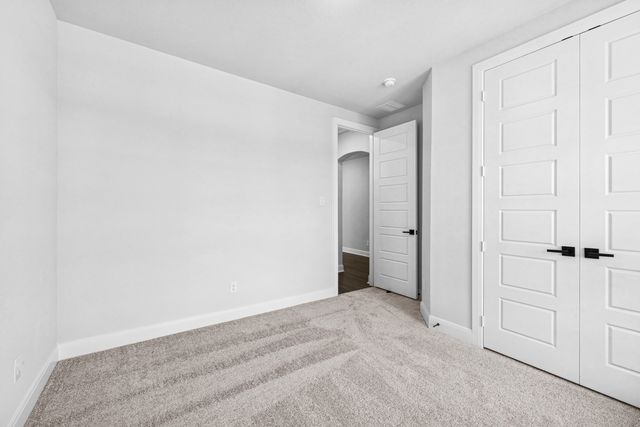 2903 Long Trail, Mansfield, TX 76063