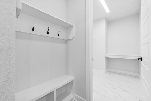 2903 Long Trail, Mansfield, TX 76063