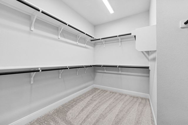 2903 Long Trail, Mansfield, TX 76063