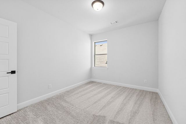 2903 Long Trail, Mansfield, TX 76063