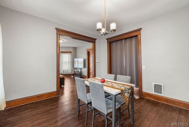 515 Fargo Avenue, Buffalo, NY 14213