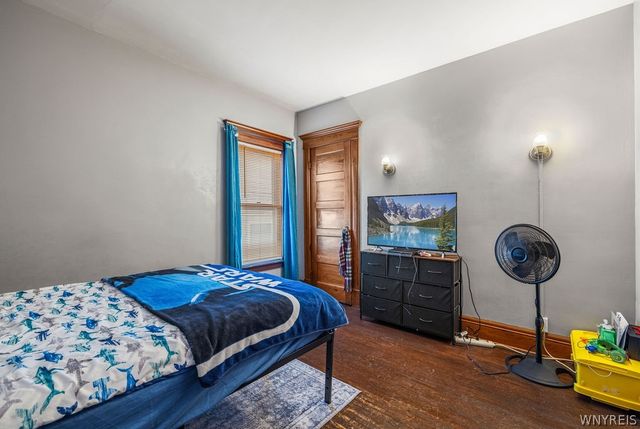 515 Fargo Avenue, Buffalo, NY 14213