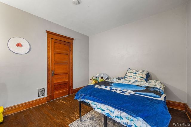 515 Fargo Avenue, Buffalo, NY 14213