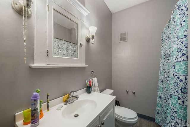 515 Fargo Avenue, Buffalo, NY 14213