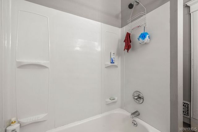 515 Fargo Avenue, Buffalo, NY 14213