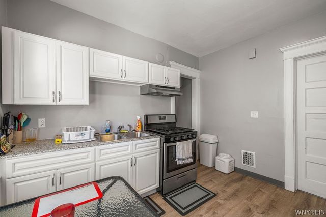 515 Fargo Avenue, Buffalo, NY 14213