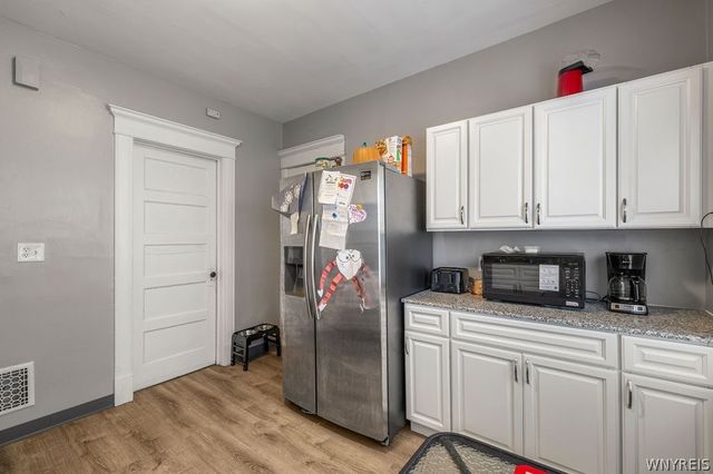 515 Fargo Avenue, Buffalo, NY 14213