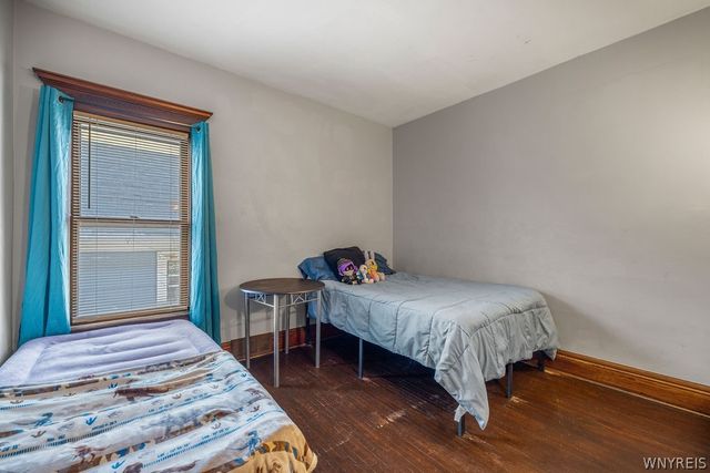 515 Fargo Avenue, Buffalo, NY 14213