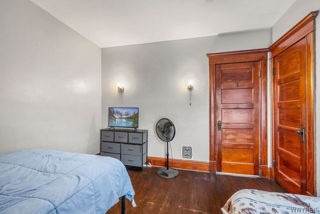 515 Fargo Avenue, Buffalo, NY 14213